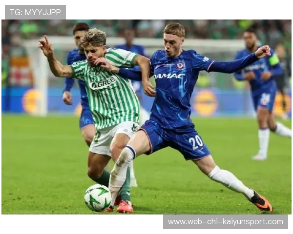 切尔西与卡拉巴赫2-2战平，未能保持胜利势头，切尔西 卡拉斯