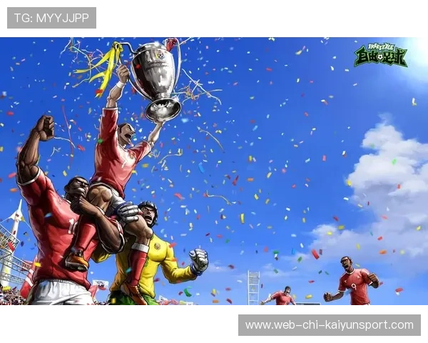 PSV前场连线形成连续攻势，激发足球激情