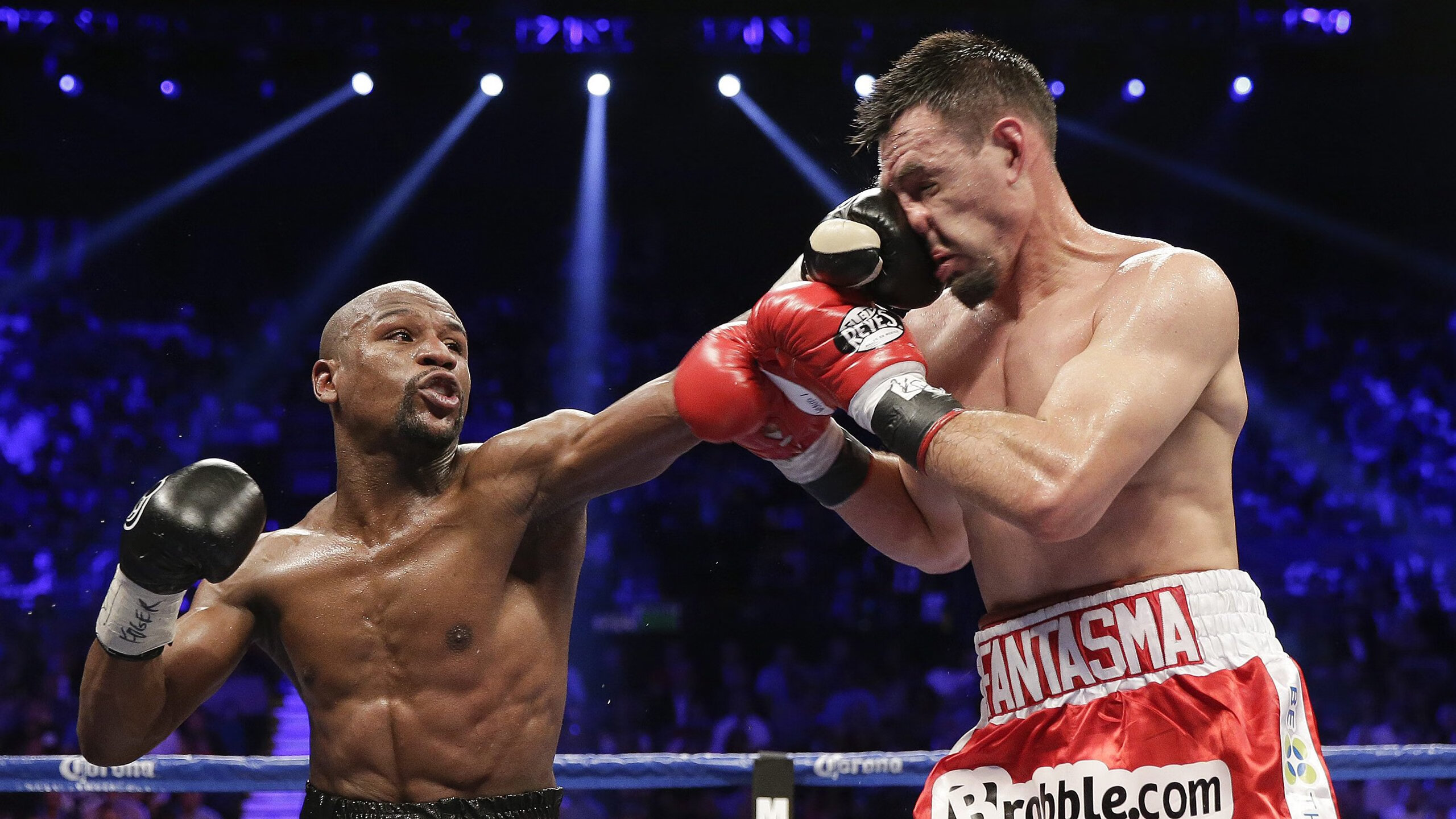 世俱杯最新赛况:谁能搅动这场全球盛会?,世俱杯赛程表2020